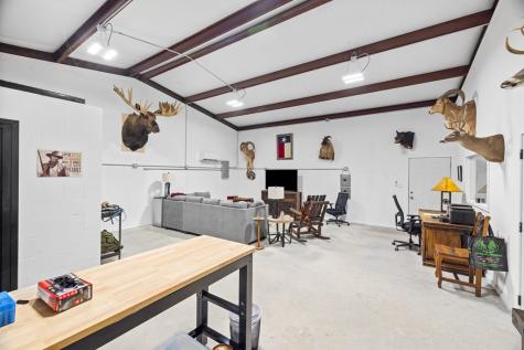 115 Yellowstone Lane Hunt TX 78024