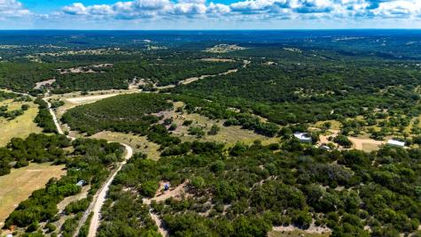 115 Yellowstone Lane Hunt TX 78024