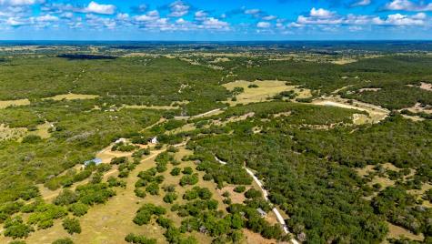 115 Yellowstone Lane Hunt TX 78024