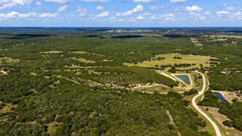 115 Yellowstone Lane Hunt TX 78024