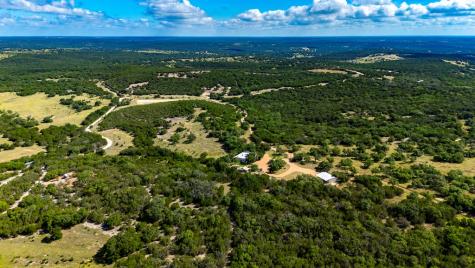 115 Yellowstone Lane Hunt TX 78024