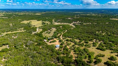115 Yellowstone Lane Hunt TX 78024