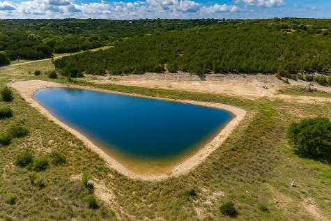 115 Yellowstone Lane Hunt TX 78024