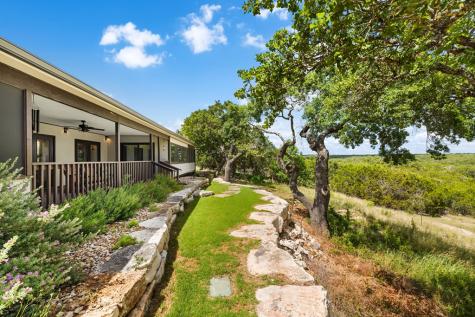115 Yellowstone Lane Hunt TX 78024