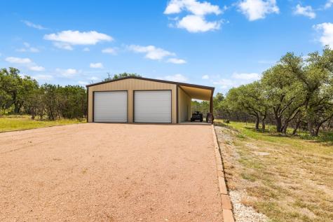 115 Yellowstone Lane Hunt TX 78024
