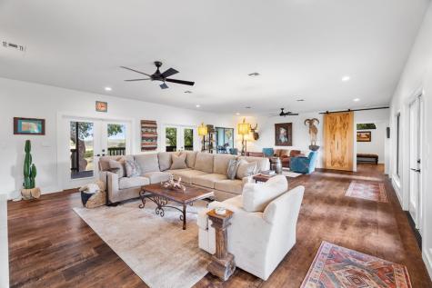115 Yellowstone Lane Hunt TX 78024