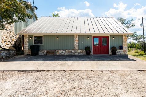 43 High Street Road Comfort TX 78013