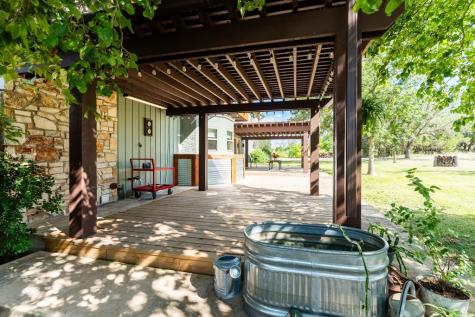 43 High Street Road Comfort TX 78013