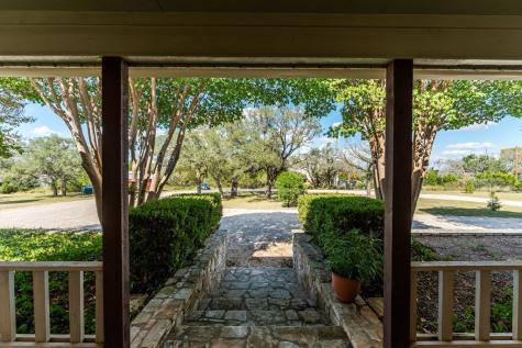 43 High Street Road Comfort TX 78013