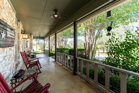 43 High Street Road Comfort TX 78013