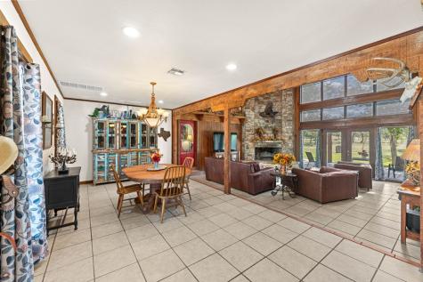 43 High Street Road Comfort TX 78013