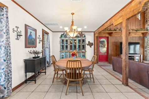 43 High Street Road Comfort TX 78013