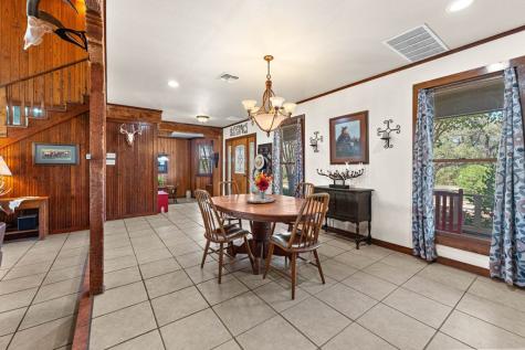 43 High Street Road Comfort TX 78013