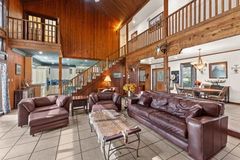 43 High Street Road Comfort TX 78013