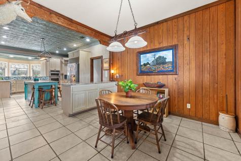 43 High Street Road Comfort TX 78013