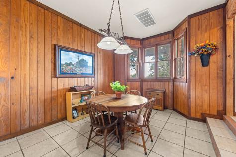 43 High Street Road Comfort TX 78013