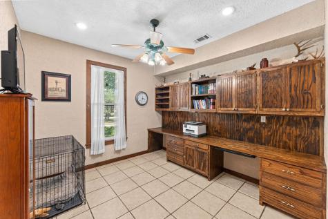 43 High Street Road Comfort TX 78013
