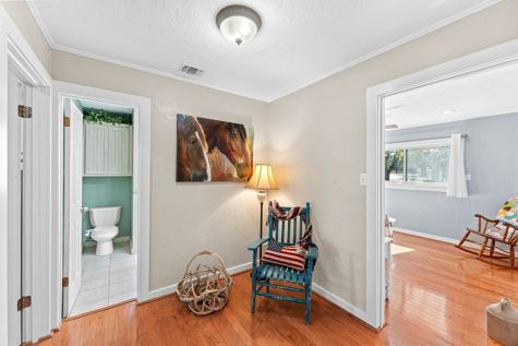 43 High Street Road Comfort TX 78013