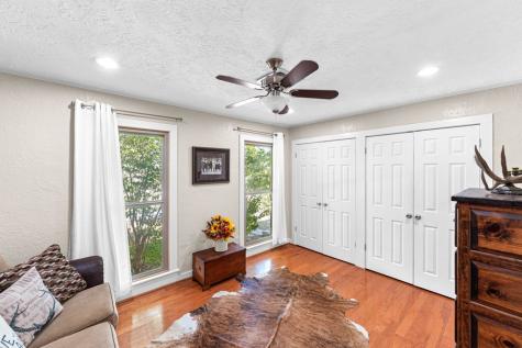 43 High Street Road Comfort TX 78013