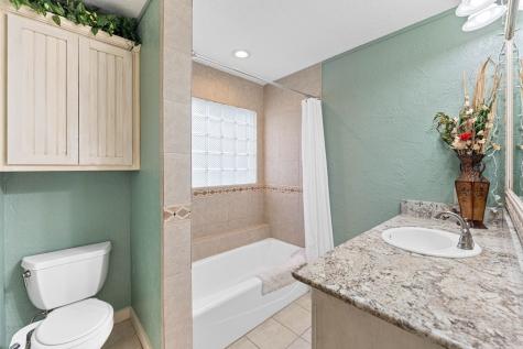 43 High Street Road Comfort TX 78013