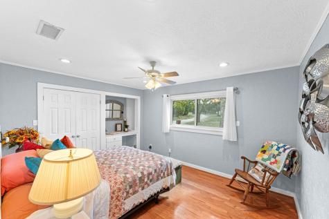 43 High Street Road Comfort TX 78013