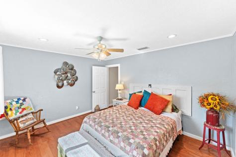 43 High Street Road Comfort TX 78013