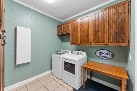43 High Street Road Comfort TX 78013