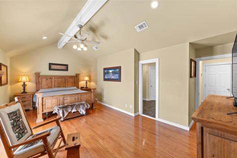 43 High Street Road Comfort TX 78013