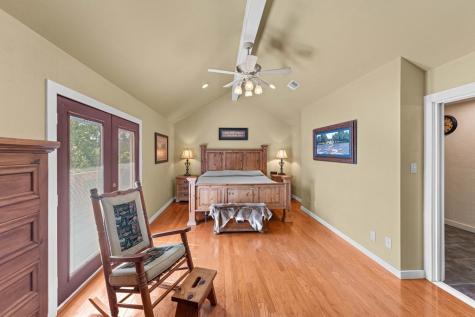 43 High Street Road Comfort TX 78013