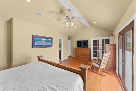 43 High Street Road Comfort TX 78013