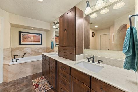 43 High Street Road Comfort TX 78013