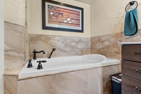43 High Street Road Comfort TX 78013