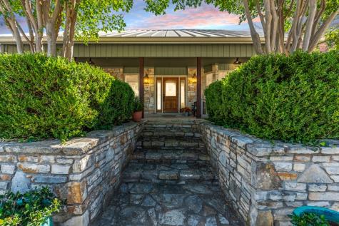 43 High Street Road Comfort TX 78013