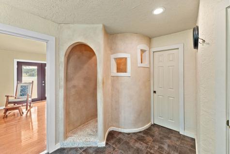 43 High Street Road Comfort TX 78013