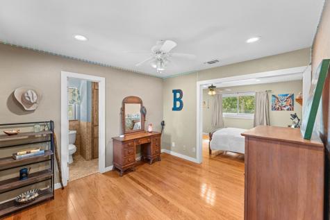 43 High Street Road Comfort TX 78013