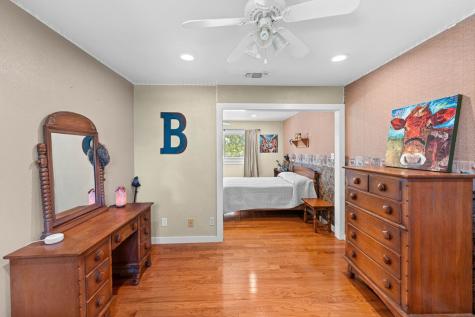 43 High Street Road Comfort TX 78013