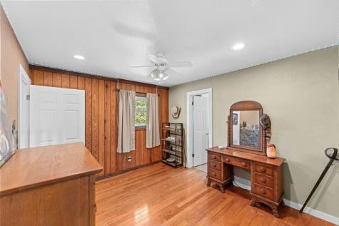 43 High Street Road Comfort TX 78013