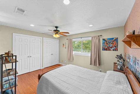 43 High Street Road Comfort TX 78013