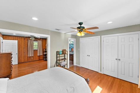 43 High Street Road Comfort TX 78013