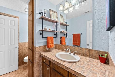 43 High Street Road Comfort TX 78013