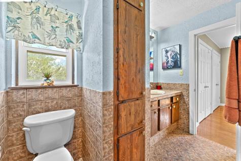 43 High Street Road Comfort TX 78013