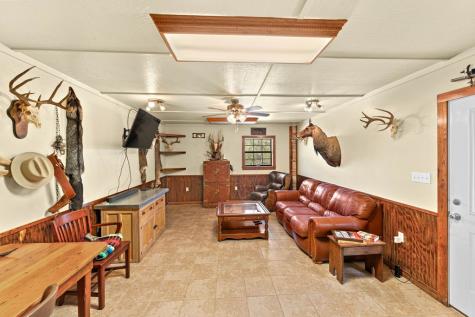 43 High Street Road Comfort TX 78013
