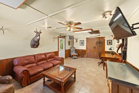 43 High Street Road Comfort TX 78013