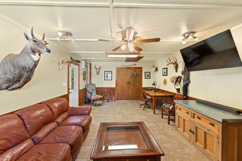 43 High Street Road Comfort TX 78013