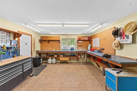 43 High Street Road Comfort TX 78013