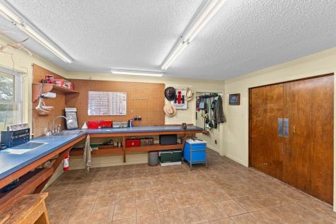 43 High Street Road Comfort TX 78013