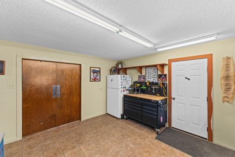 43 High Street Road Comfort TX 78013