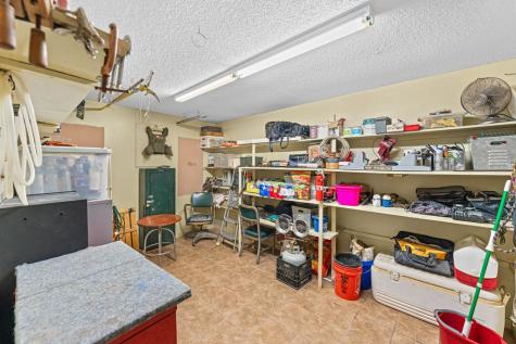 43 High Street Road Comfort TX 78013