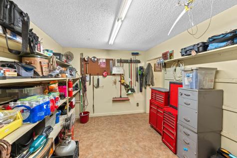 43 High Street Road Comfort TX 78013