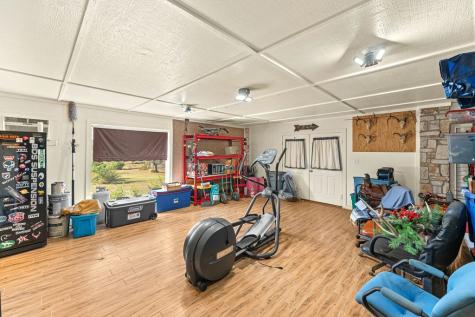 43 High Street Road Comfort TX 78013